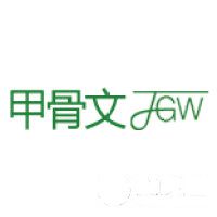 沭陽(yáng)人人科技有限公司
